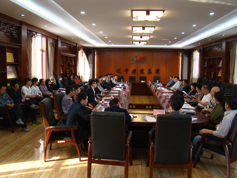 配图1_副本.jpg 配图1_副本.jpg