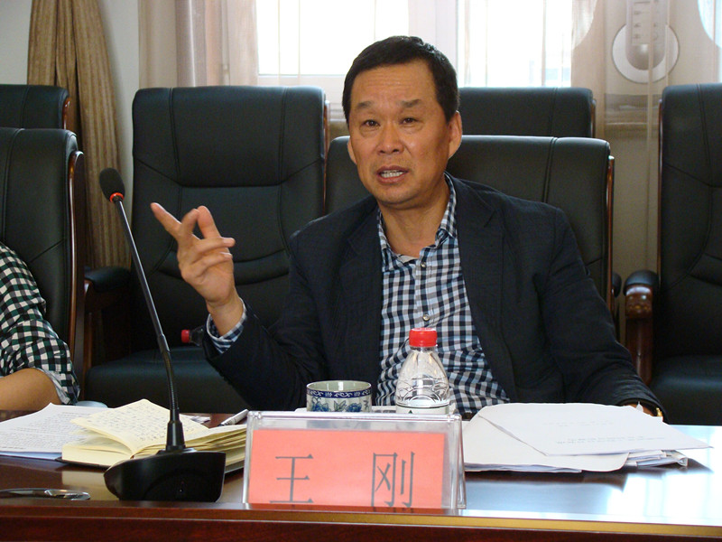 配图2_副本.jpg 配图2_副本.jpg