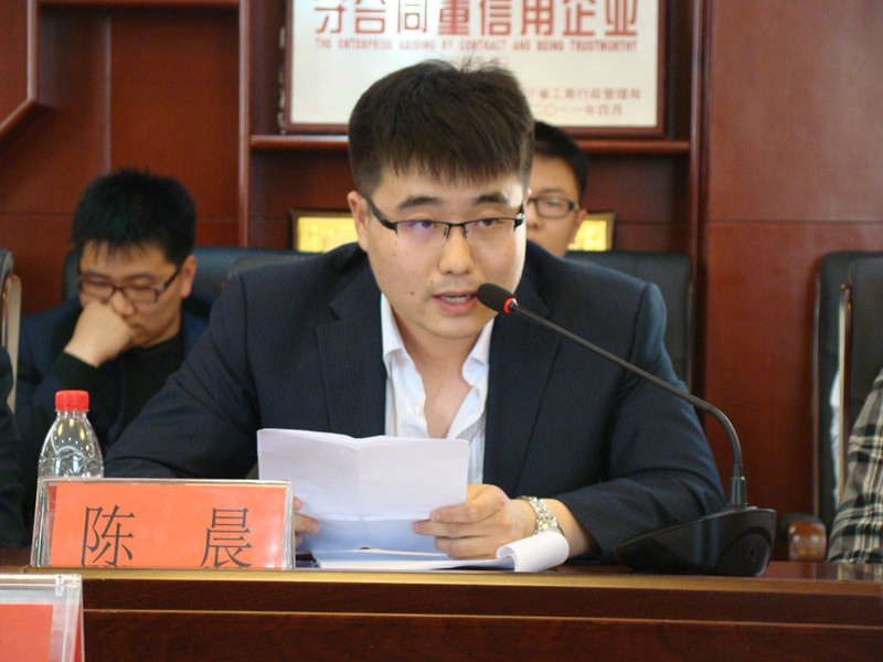 配图4_副本.jpg 配图4_副本.jpg