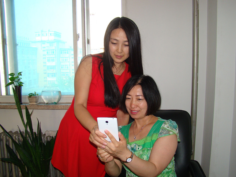 QQ图片20150731161940_副本.jpg QQ图片20150731161940_副本.jpg