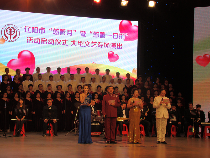 图3_副本.png 图3_副本.png