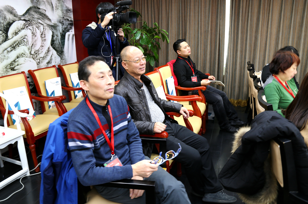 北京培训2.jpg